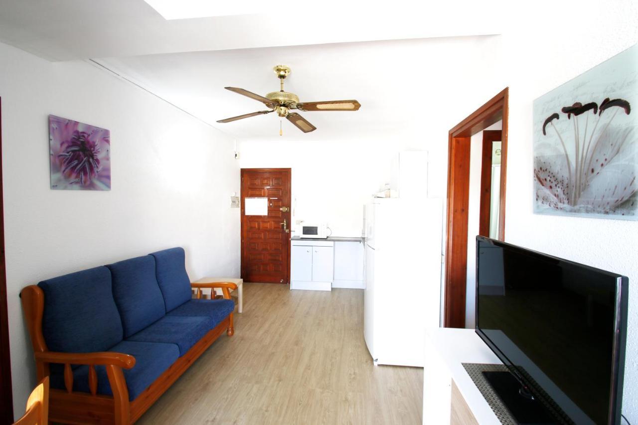 Casas Blancas 42 Apartment Miami Playa Exterior photo