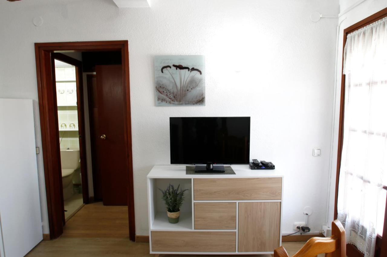 Casas Blancas 42 Apartment Miami Playa Exterior photo